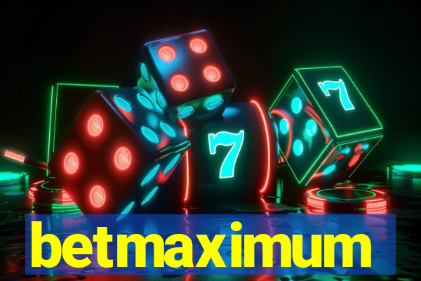 betmaximum