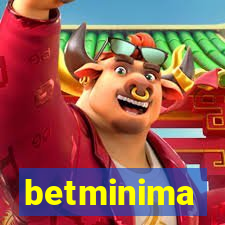 betminima