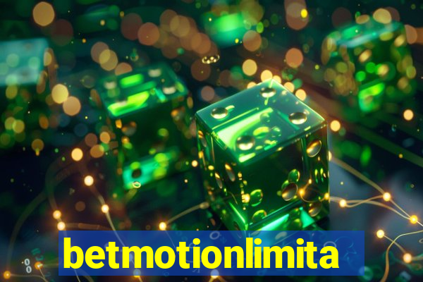 betmotionlimita