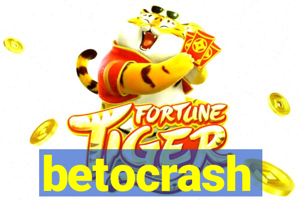 betocrash