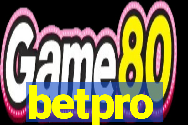 betpro