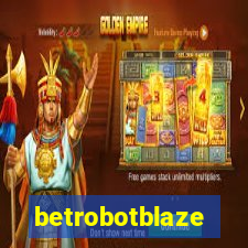 betrobotblaze