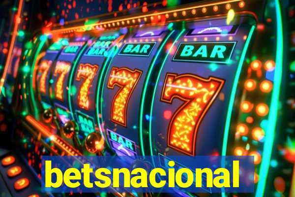 betsnacional