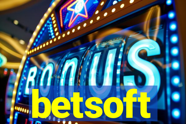 betsoft