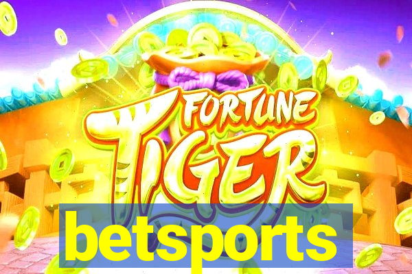 betsports