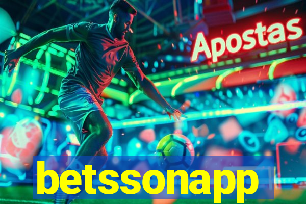 betssonapp