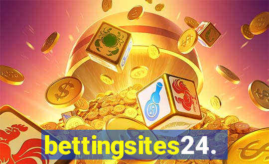 bettingsites24.com