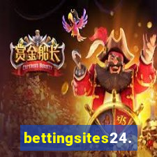 bettingsites24.com