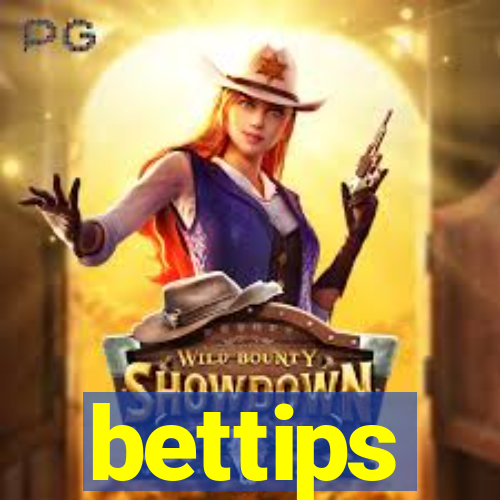 bettips