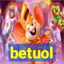 betuol