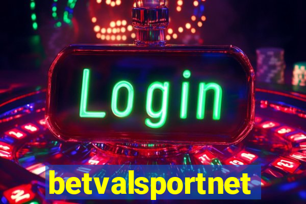 betvalsportnet