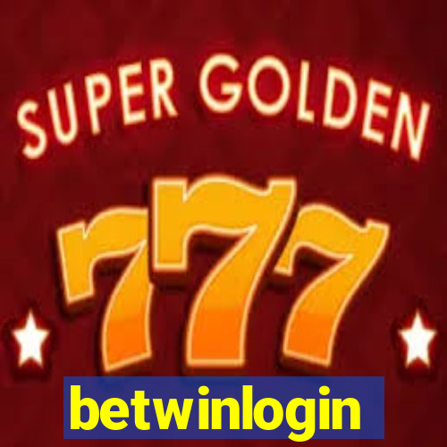 betwinlogin