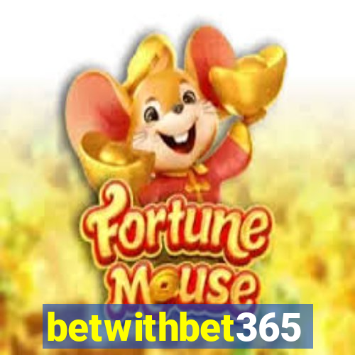 betwithbet365