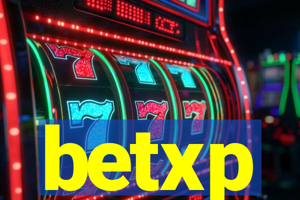 betxp