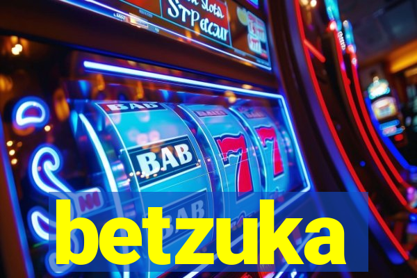 betzuka