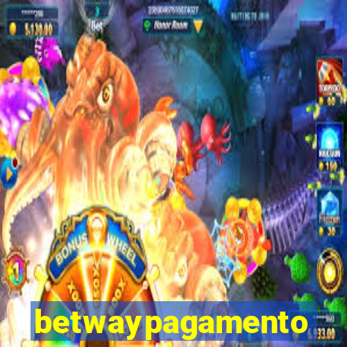 betwaypagamento