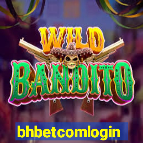 bhbetcomlogin