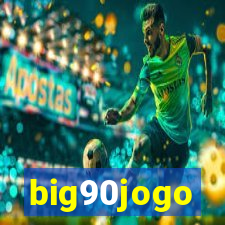 big90jogo