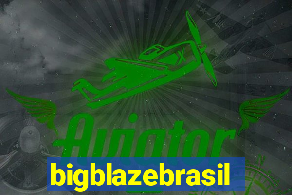 bigblazebrasil