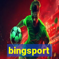 bingsport