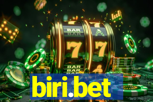 biri.bet