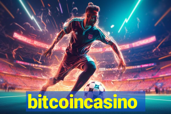 bitcoincasino