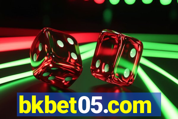 bkbet05.com