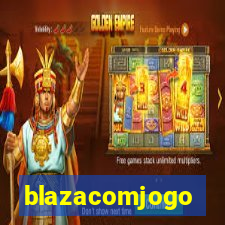 blazacomjogo