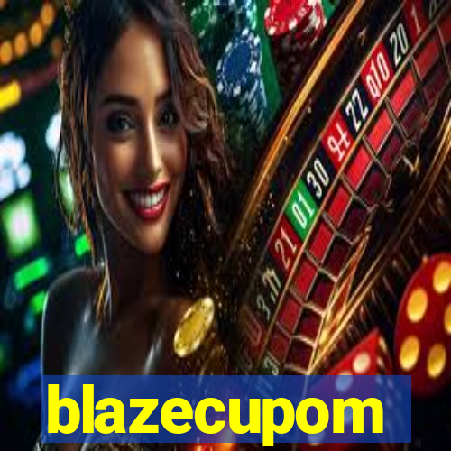 blazecupom