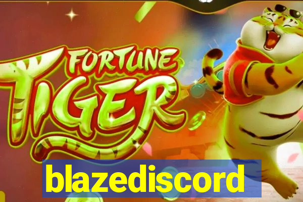 blazediscord