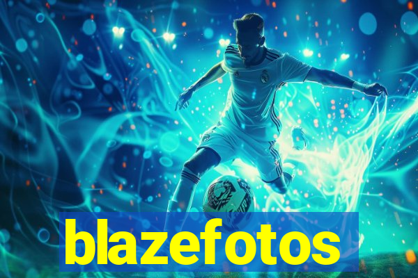 blazefotos