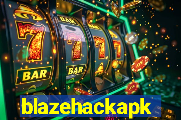 blazehackapk