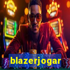 blazerjogar