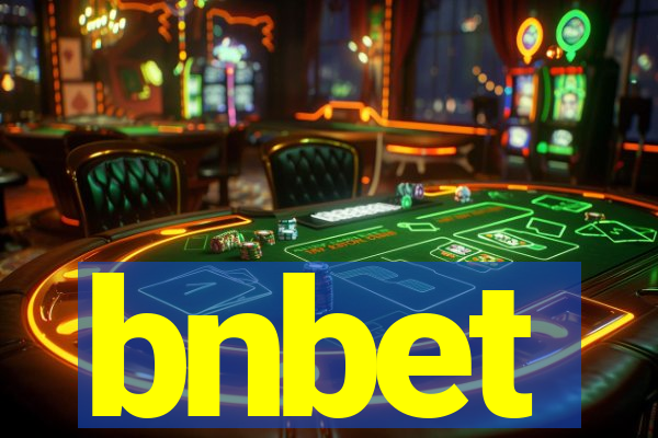 bnbet