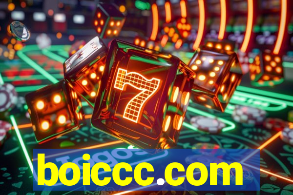 boiccc.com