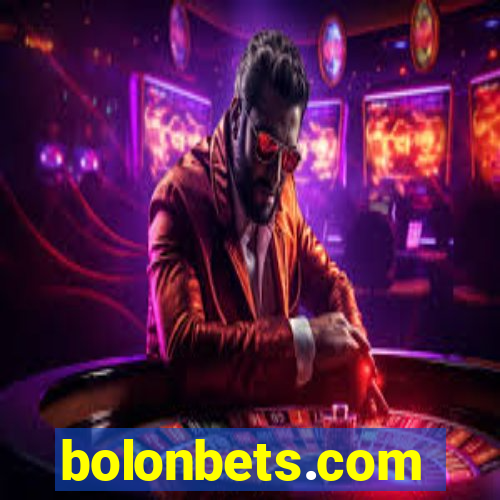 bolonbets.com