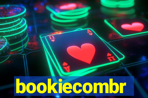 bookiecombr