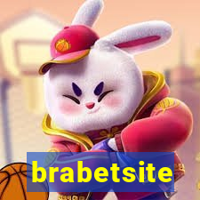 brabetsite