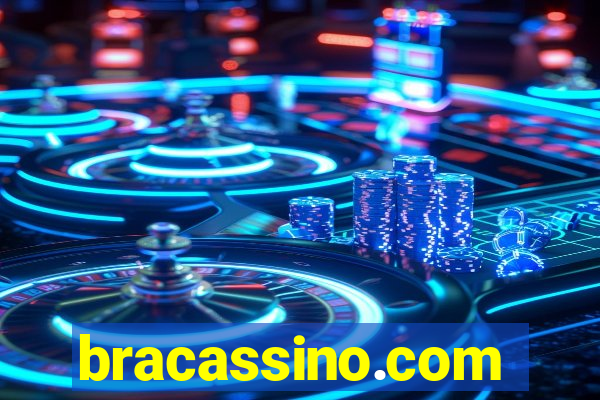 bracassino.com