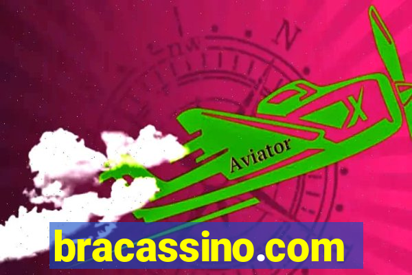 bracassino.com