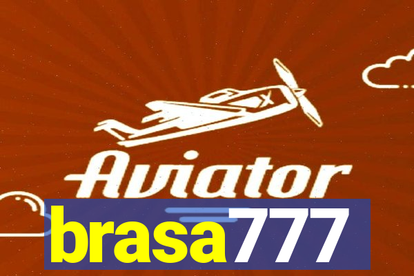 brasa777