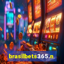 brasilbets365.net