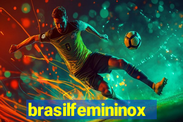 brasilfemininox