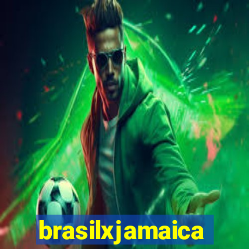 brasilxjamaica