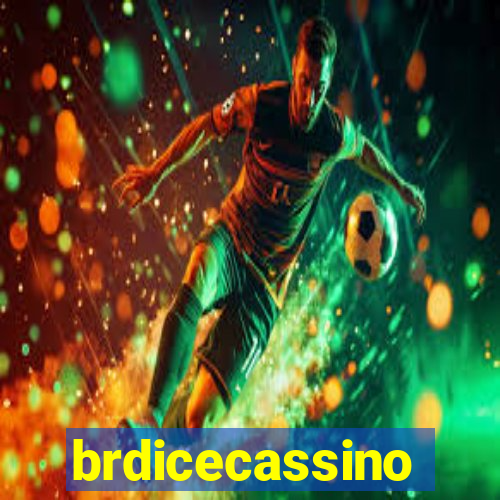 brdicecassino