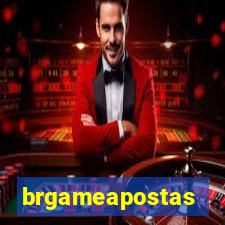 brgameapostas