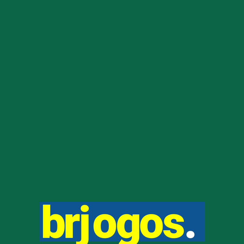 brjogos.