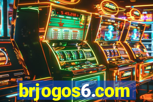 brjogos6.com