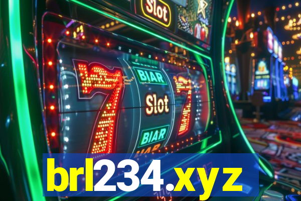 brl234.xyz