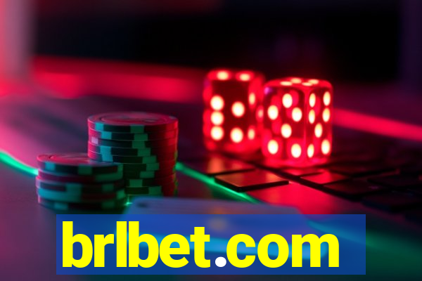 brlbet.com